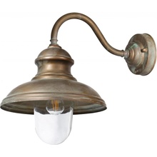 Moretti LUCE 3351.T.AR