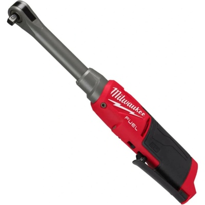 Milwaukee M12 FHIR38LR-0 4933480791