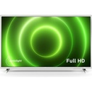 Philips 32PFS6906