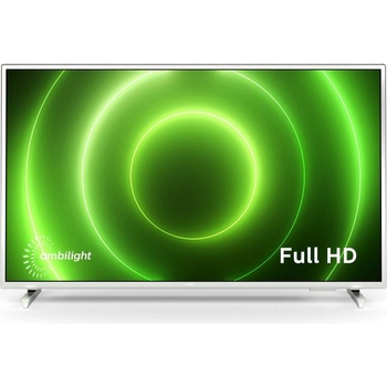 Philips 32PFS6906