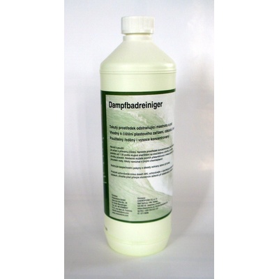 Lacoform Dampfbadreiniger 1 l