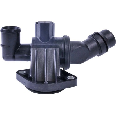 Termostat, chladivo GATES TH40187G1