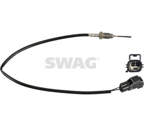SWAG 50 10 7665