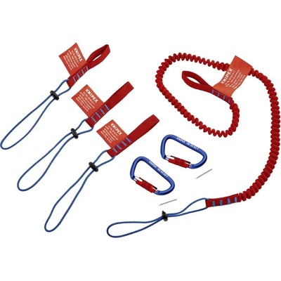 KNIPEX 005004TBK