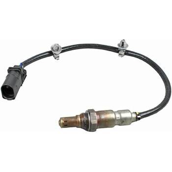 Lambda sonda METZGER AUTOTEILE 0893688
