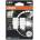 OSRAM LEDriving SL WY21W (7504DYP-02B)