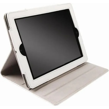 Krusell Luna Tablet Case for iPad