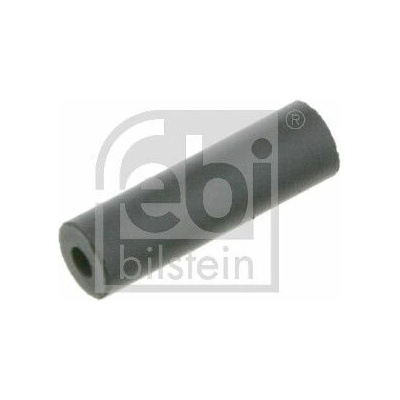 Uzatváracie veko, palivo uniknuté netesnosżou FEBI BILSTEIN 07669