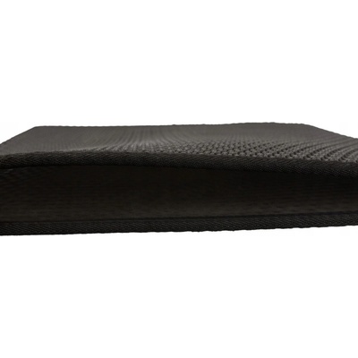 Trixie podložka pred mačaciu toaletu 55 x 40 cm