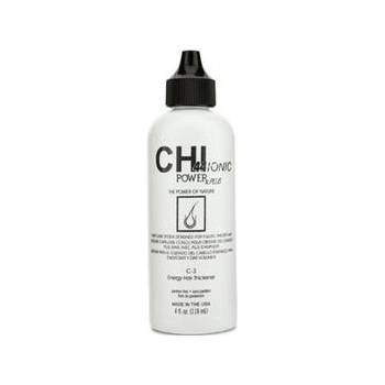 Chi 44 Ionic Power Plus Energy Hair Thickener C3 118 ml
