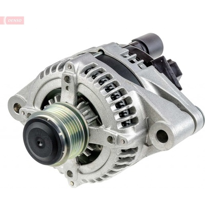 Alternátor DENSO DAN1332