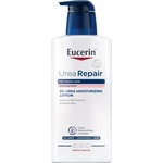 Eucerin Urea Repair Лосион за тяло с 5% урея, с аромат, 400 ml - ozone Лосион за тяло