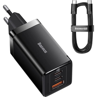 Baseus CCGP120201 – Zbozi.Blesk.cz