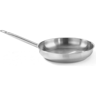 HENDI Pánev 280 mm Kitchen Line