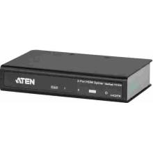 Aten VS182A-AT-G