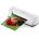 Avision IS15 (000-0675-00G)