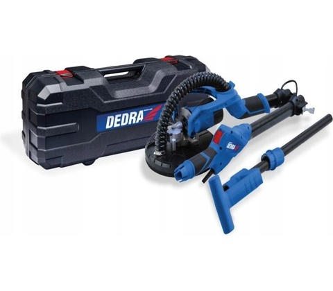 Dedra DED7765