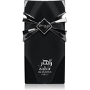 Zimaya Zahir Cobalt EDP 100 ml