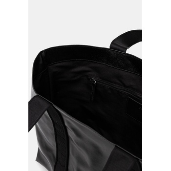 Calvin Klein Чанта Calvin Klein в черно LV04F3211G (LV04F3211G)