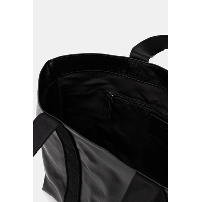 Calvin Klein Чанта Calvin Klein (LV04F3211G)