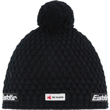 Eisbär Trail Pompon MÜ SKA-009 Čierna