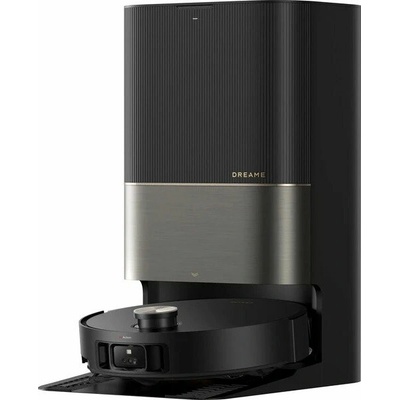 Dreame X50 Ultra Black