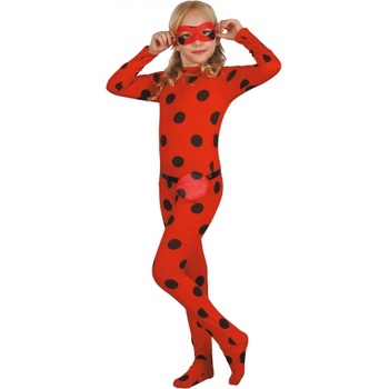 Image 1 of GoDan Детски костюм Калинка Размер - деца: S: 110 см