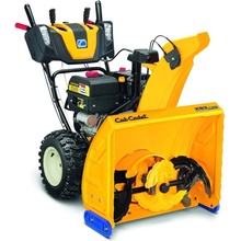 Cub Cadet XS3 71 SWE