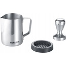 Barista set Severin, ZB 5996, 450 ml