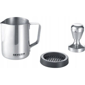 Barista set Severin, ZB 5996, 450 ml