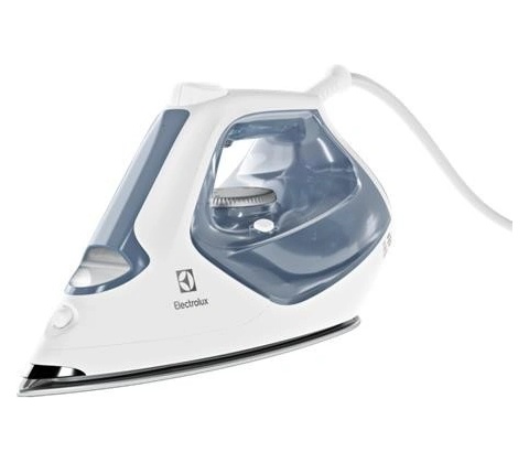 Electrolux E7SI1-4WB