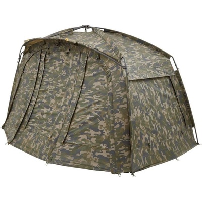 Prologic bivak Element SLR 1Man Bivvy Camo – Zboží Dáma