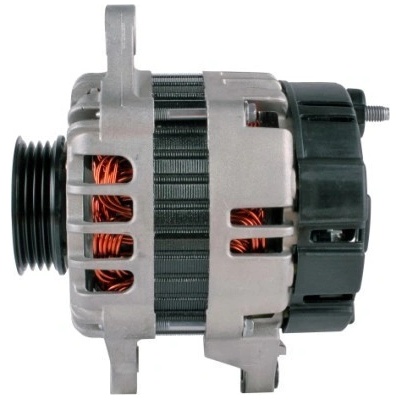 Alternátor HELLA 8EL 012 426-801