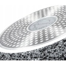 Image 1 of Promis Granite 8 pcs GR/SET