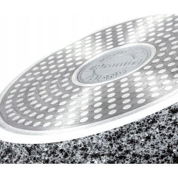 Image 1 of Promis Granite 8 pcs GR/SET