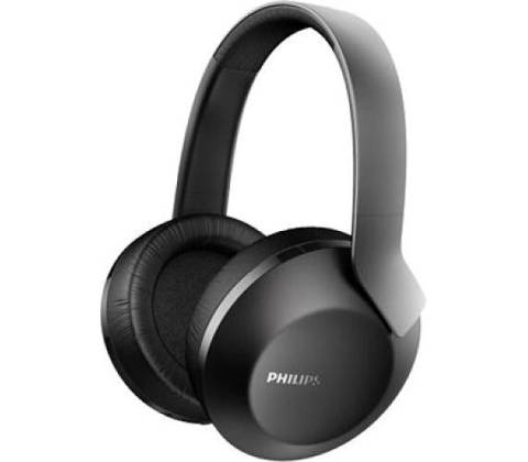 Philips TAPH802