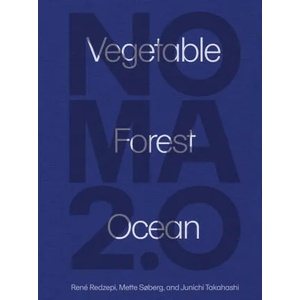 Noma 2.0 (ISBN: 9781648291722)