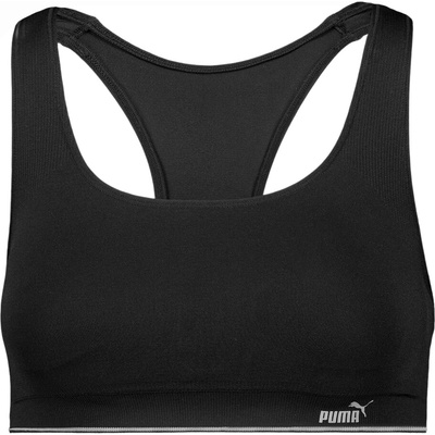 Puma Elements Sport Top čierna