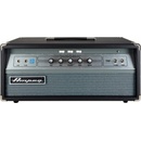 Ampeg V-4B