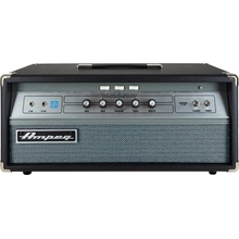 Ampeg V-4B