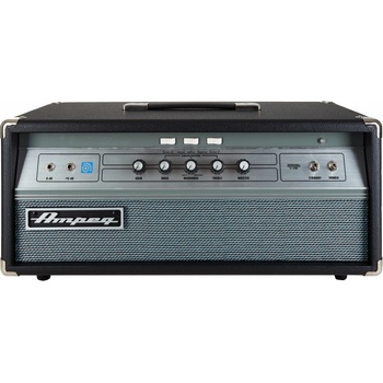 Ampeg V-4B