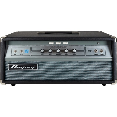 Ampeg V-4B