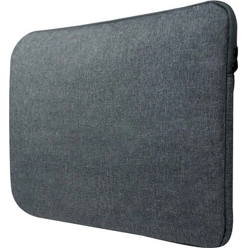 MISURA Ochranné puzdro 16,5" - GRAY P2G0003