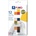 FIMO Глина, комплект, 12x25 g, горима, FIMO "Soft Natural", 12 различни цвята 8023C12-4 (8023C12-4)