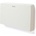 Olimpia Splendid Bi2 Air SL 800 TR