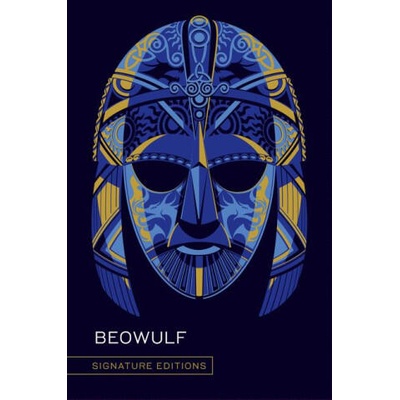 BEOWULF | Anonymous