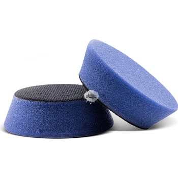 Scholl Concepts Pad Navy 50 mm