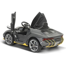 Buddy Toys Bec 8135 elektrické auto Lamborghini