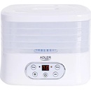 Image 1 of Adler AD 6658