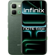 Infinix Note Edge 8GB/256GB Green